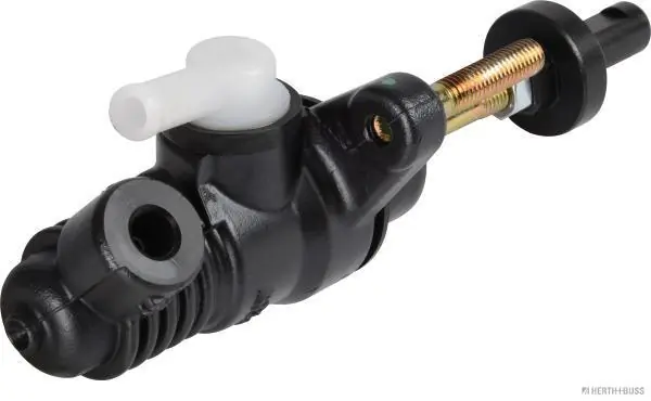 Master Cylinder, clutch